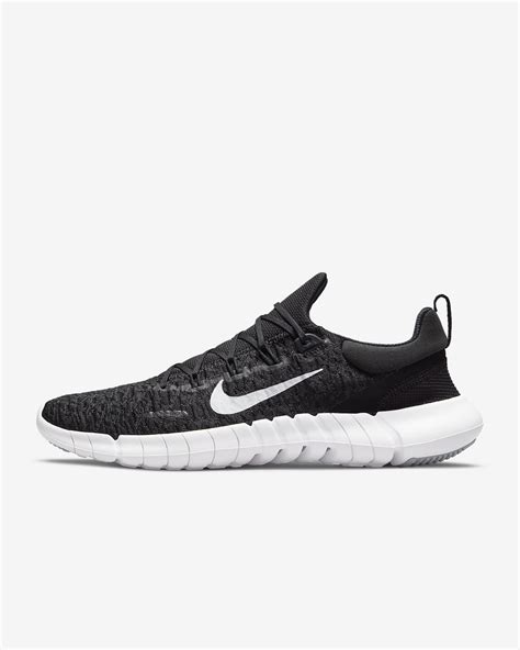 nike free 5.0 herren weiß|nike free running shoes.